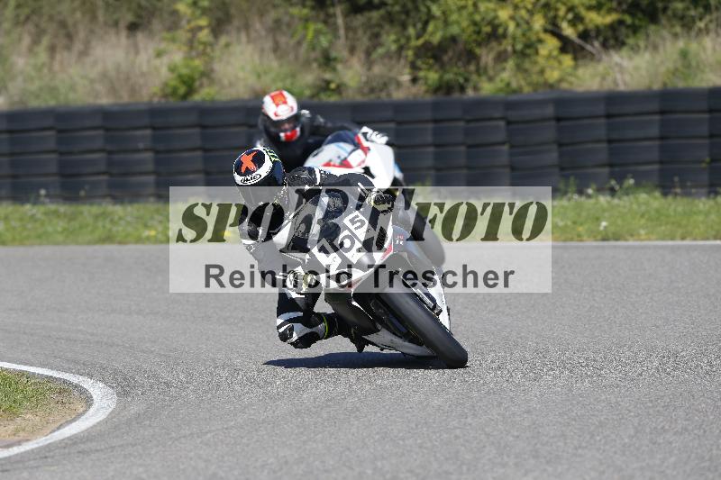 /Archiv-2025/55 20.09.2025 Speer Racing ADR/Gruppe rot/105